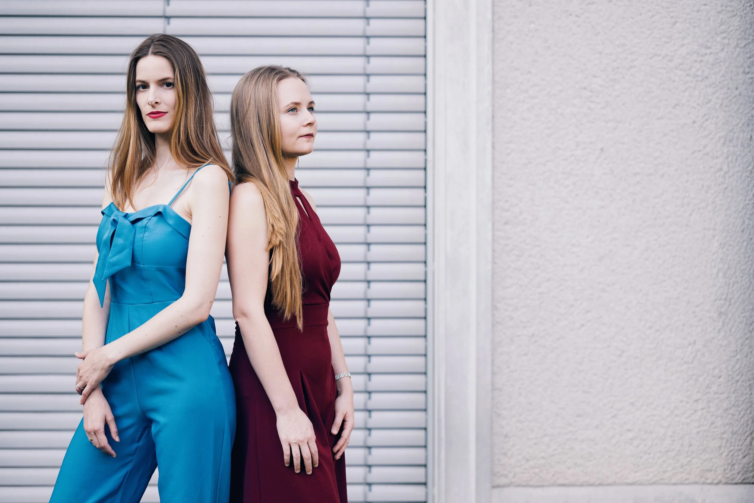 Molli Anna 6791 nagy.jpeg