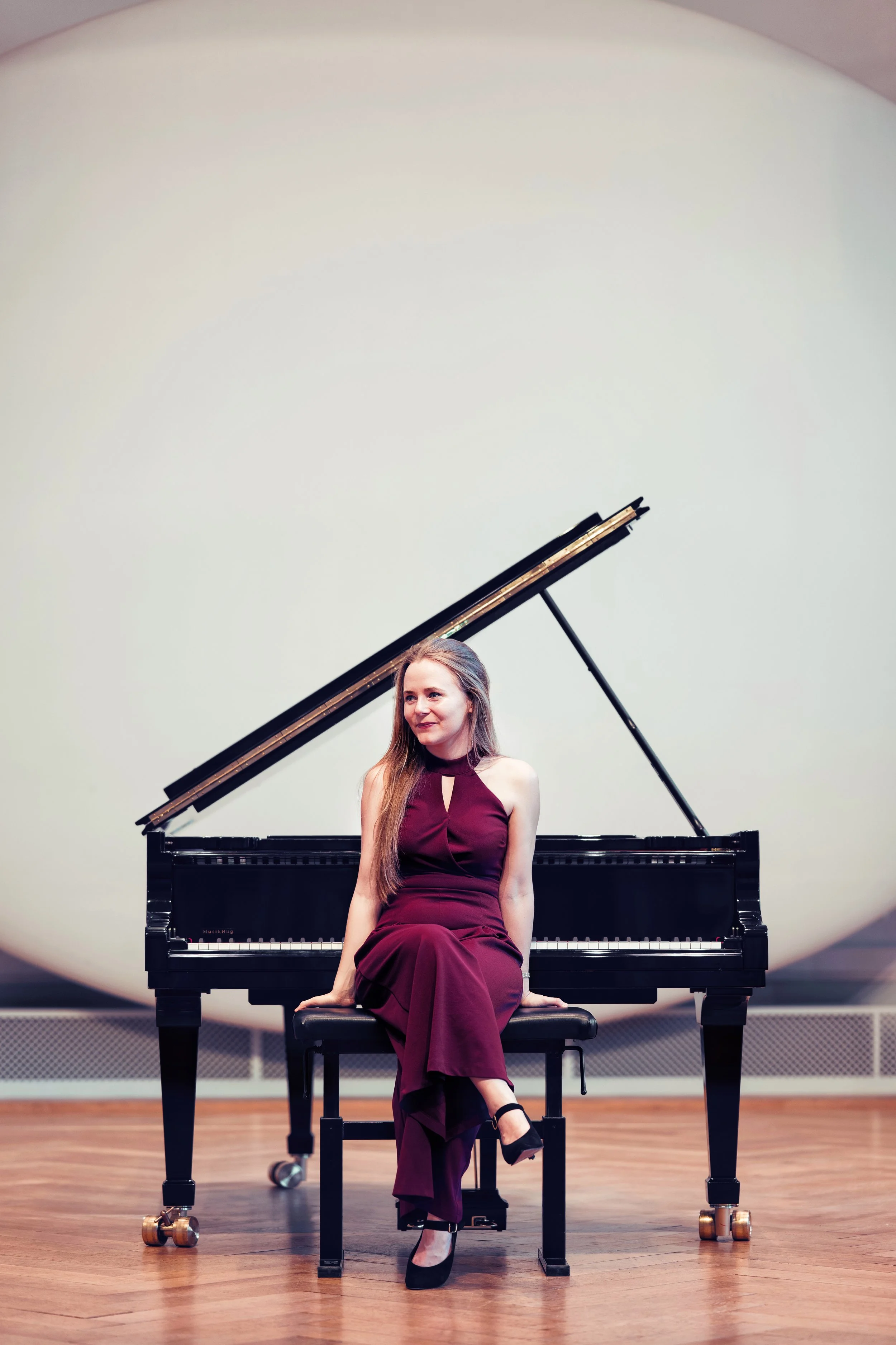 Molli 6384 nagy.jpeg