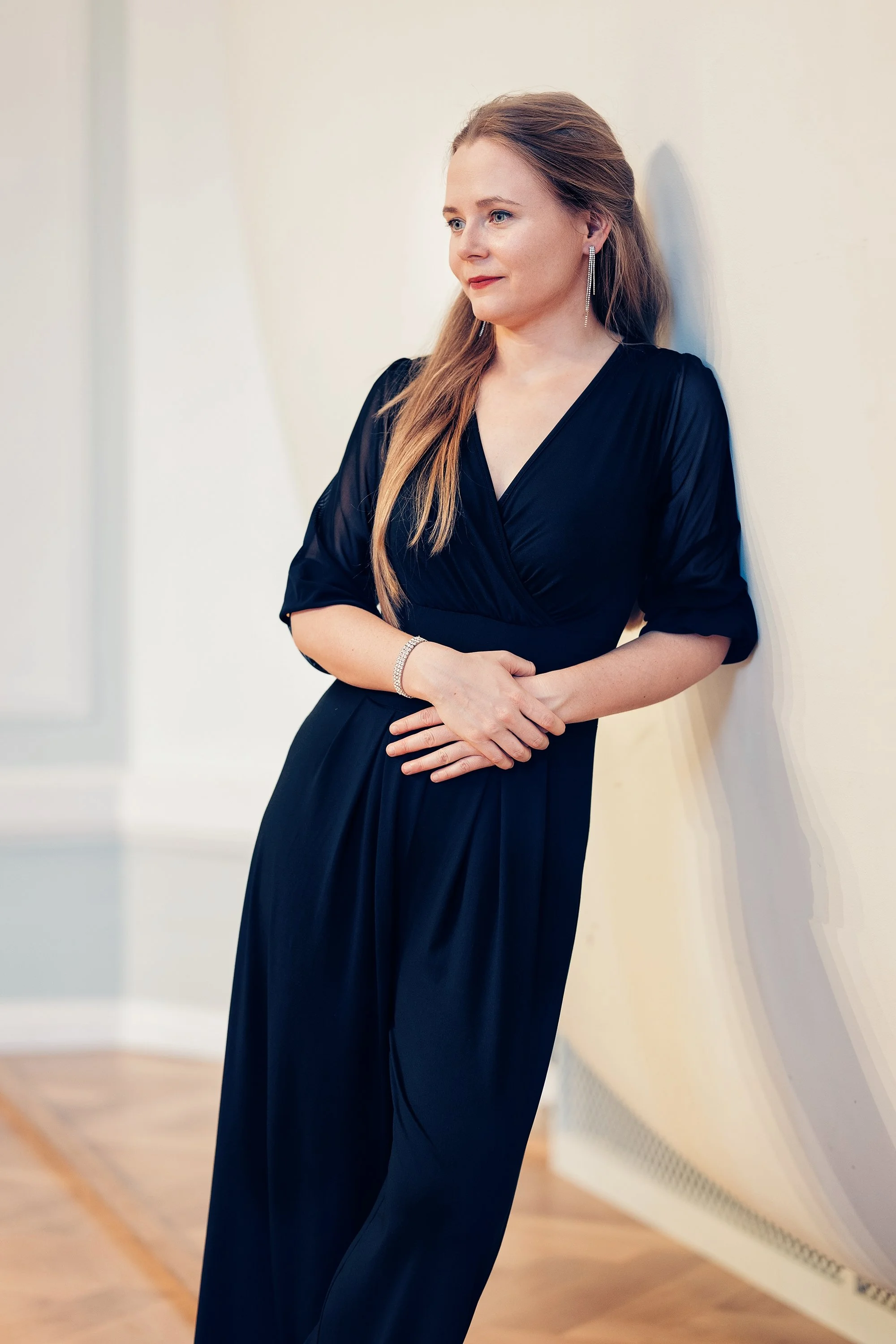 Molli 5195 kicsi.jpeg