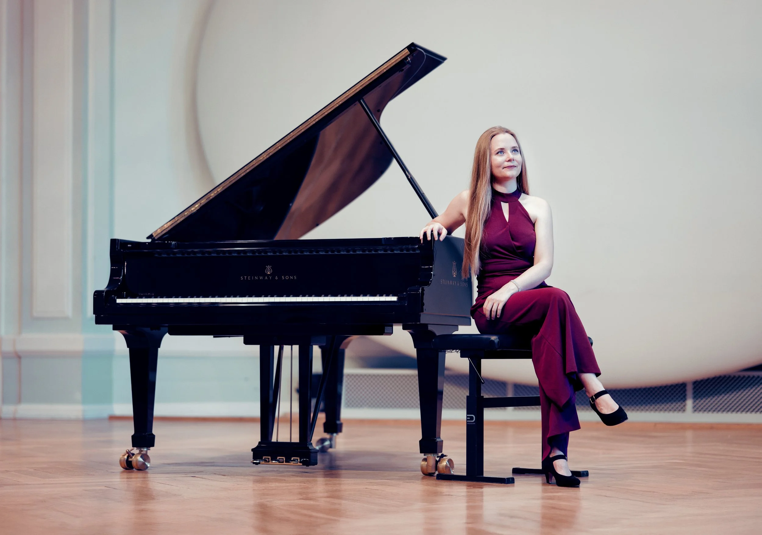 Molli 6483 nagy_SnapseedCopy.jpeg