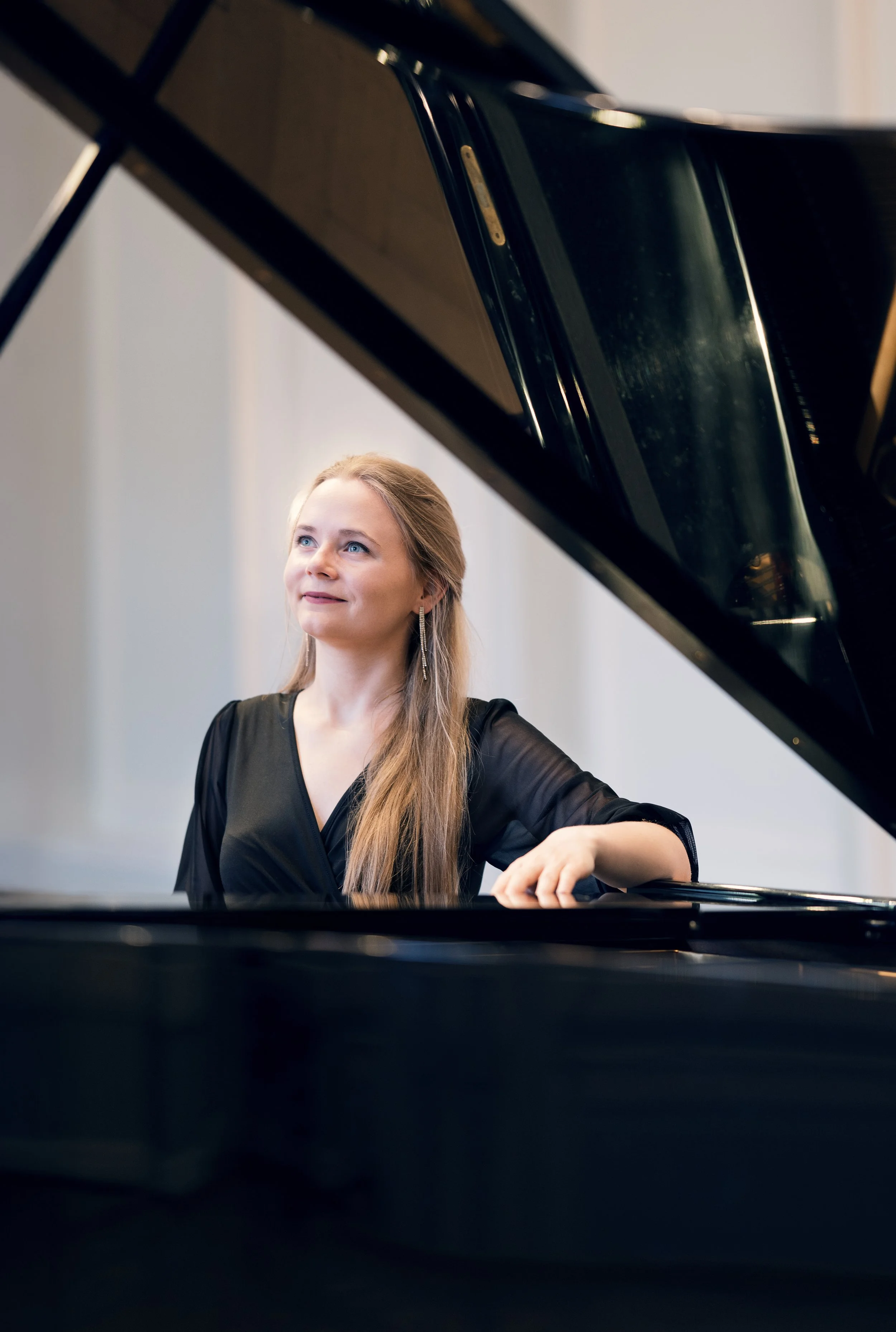 Molli 5084 nagy.jpeg