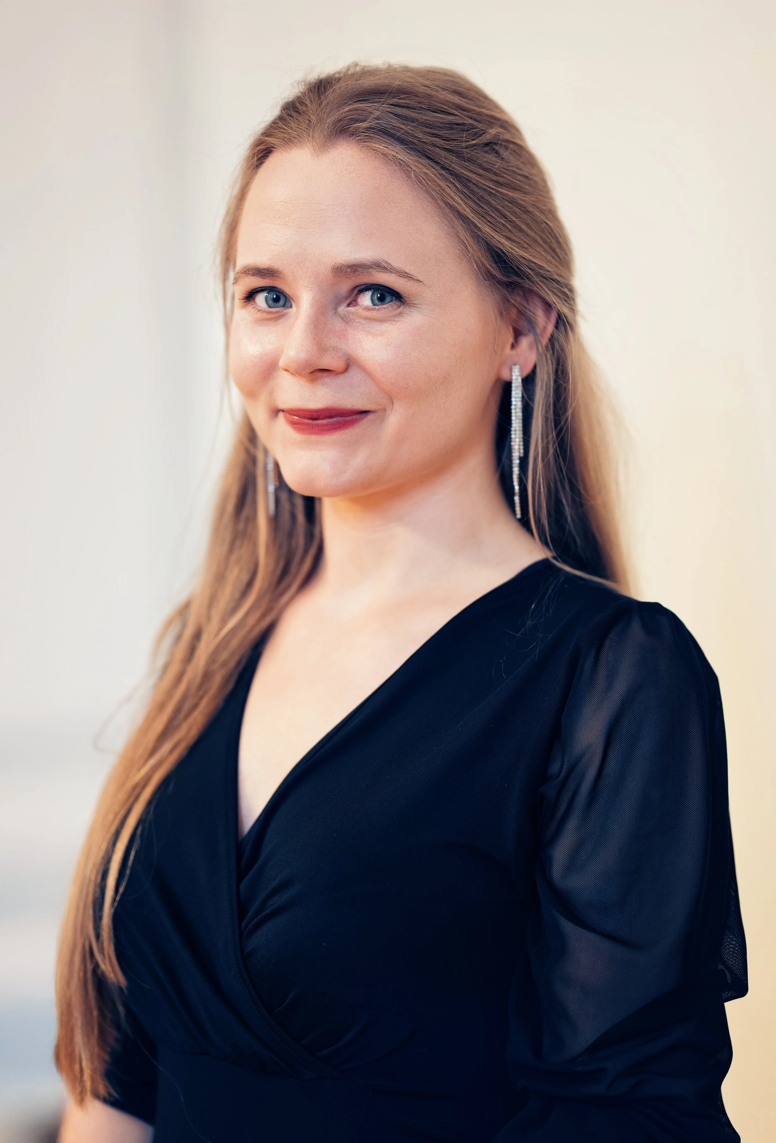 Molli 5163 nagy.jpeg