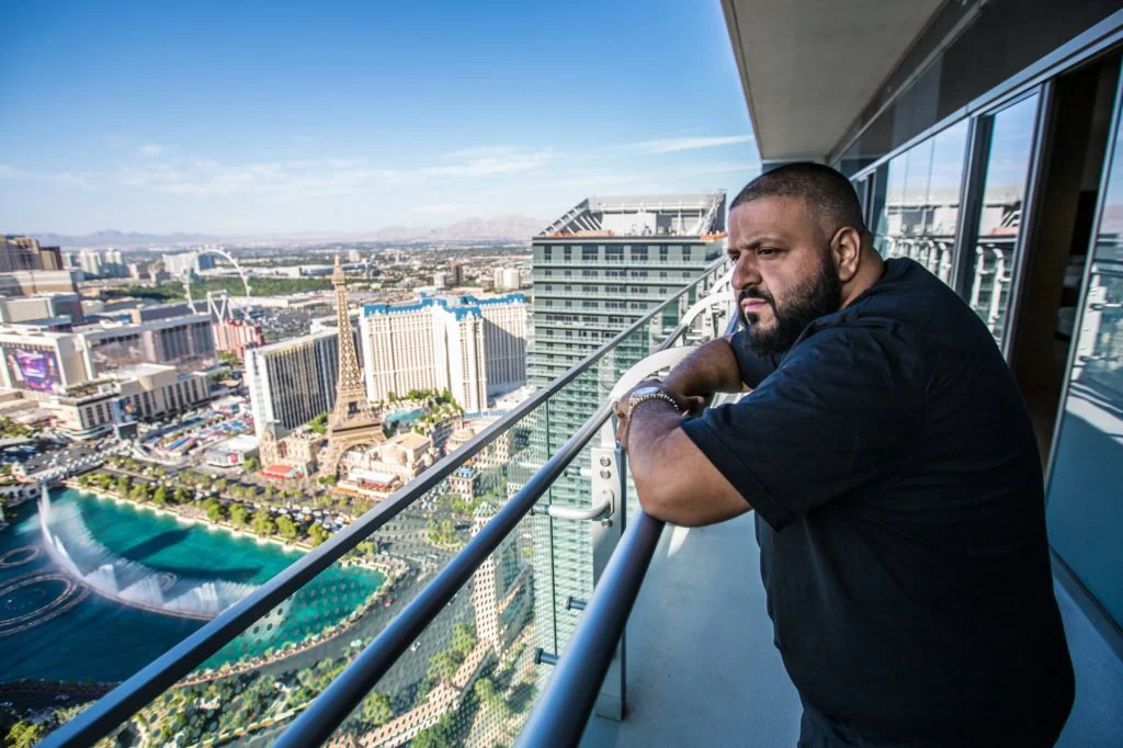 dj-khaled-enjoys-breathtaking-views-of-the-strip-17-HR-1024x682.jpg