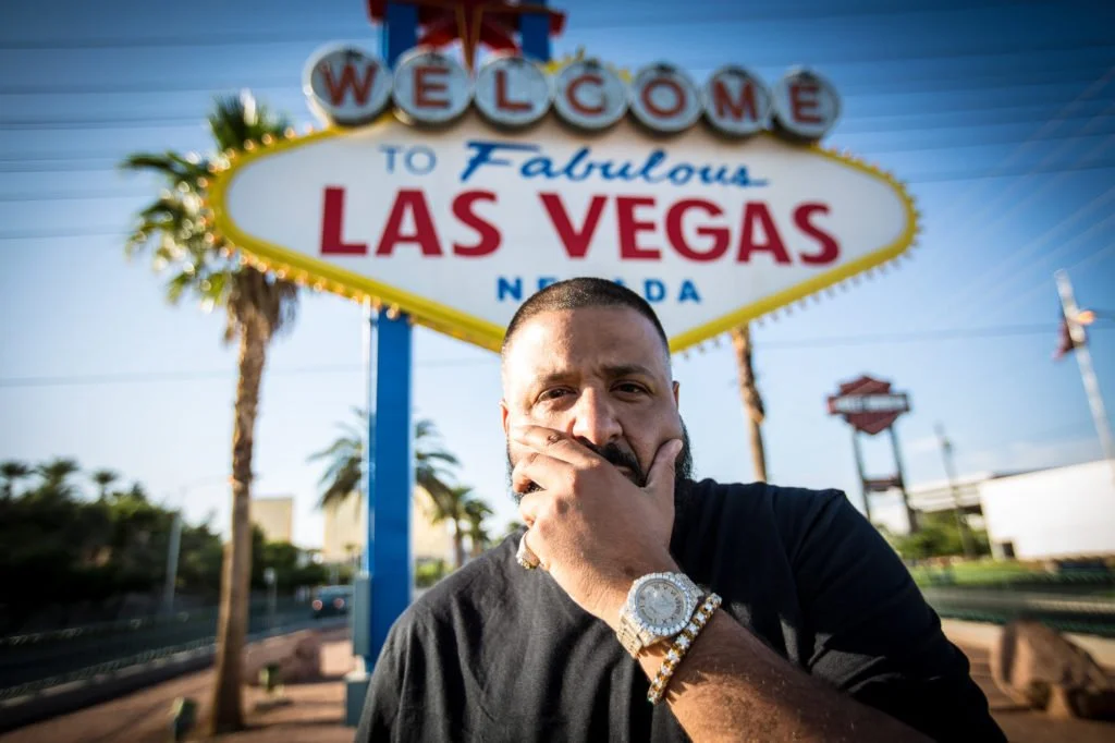 dj-khaled-launches-official-las-vegas-snapchat-16-HR-1024x682.jpg