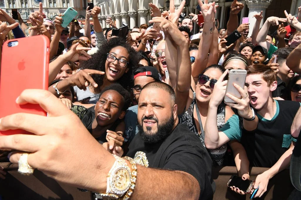 dj-khaled-launches-official-las-vegas-snapchat-15-HR-1024x683.jpg