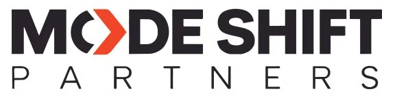 Mode Shift Partners