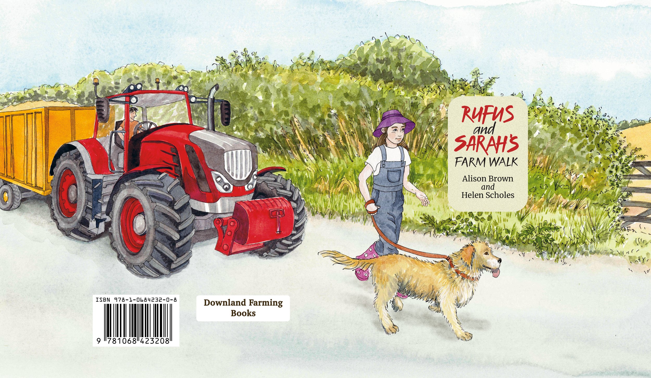 cover image.jpg