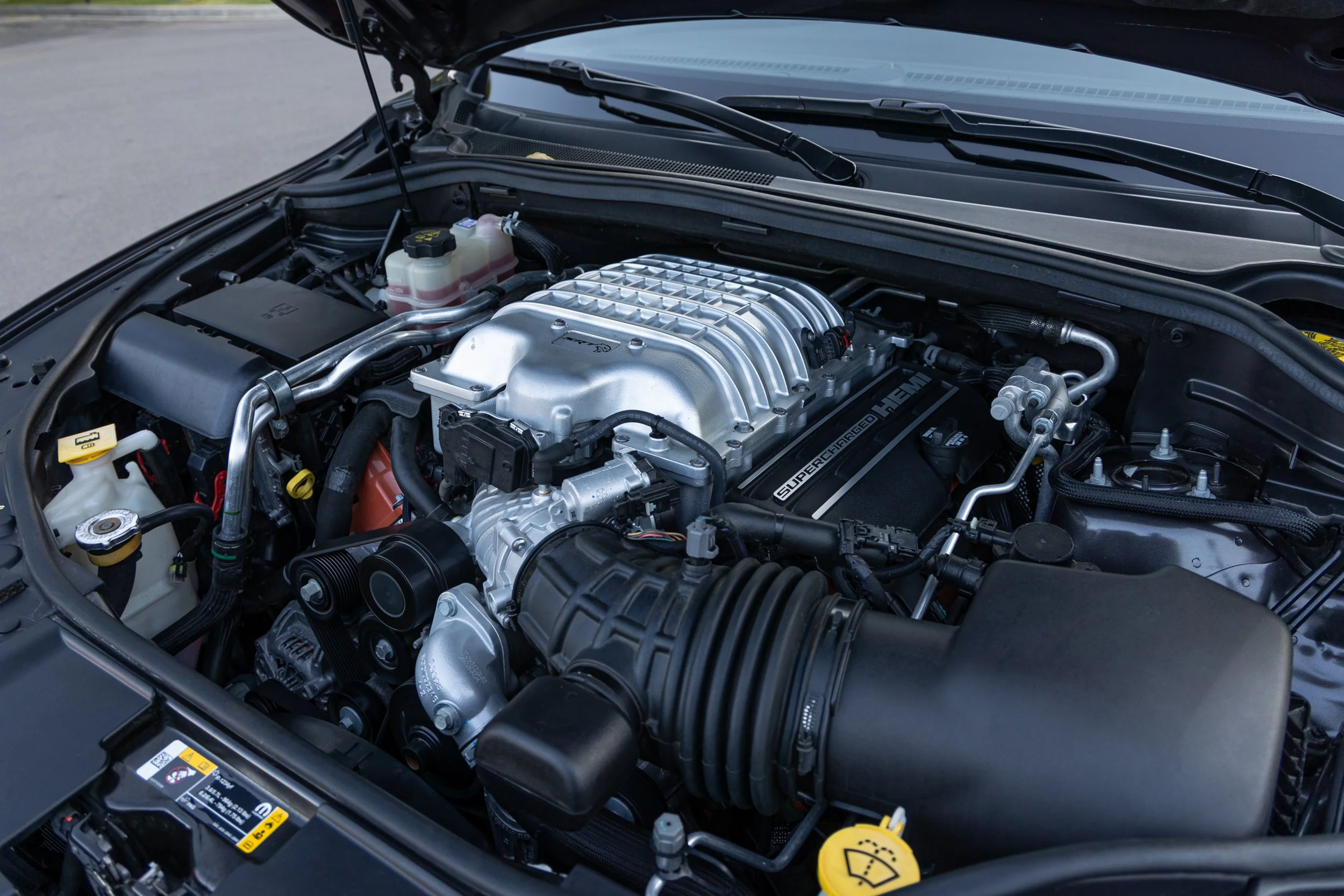 155A6927.jpg