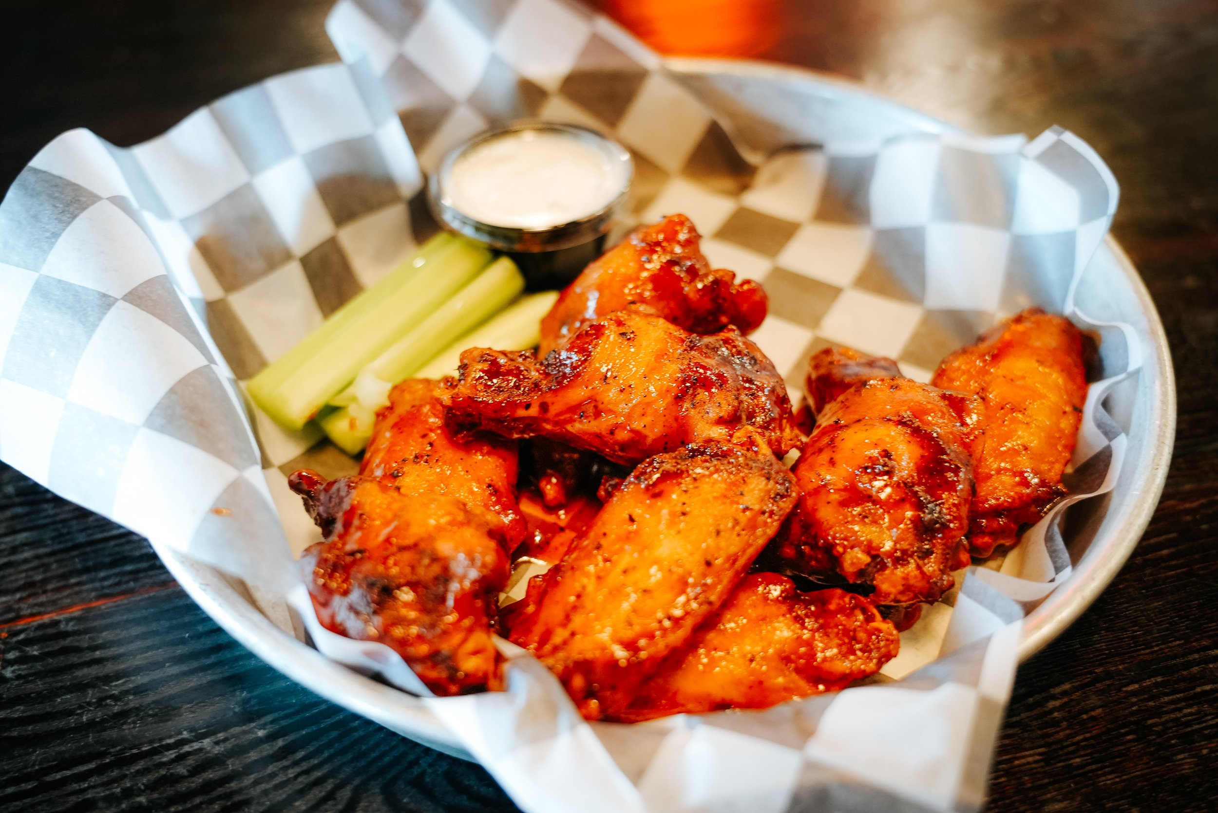 Photo Dec 15 2025, 5 15 34 PM.jpg