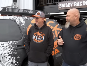 Screenshot 2025-11-25 at 10.25.28 AM.png