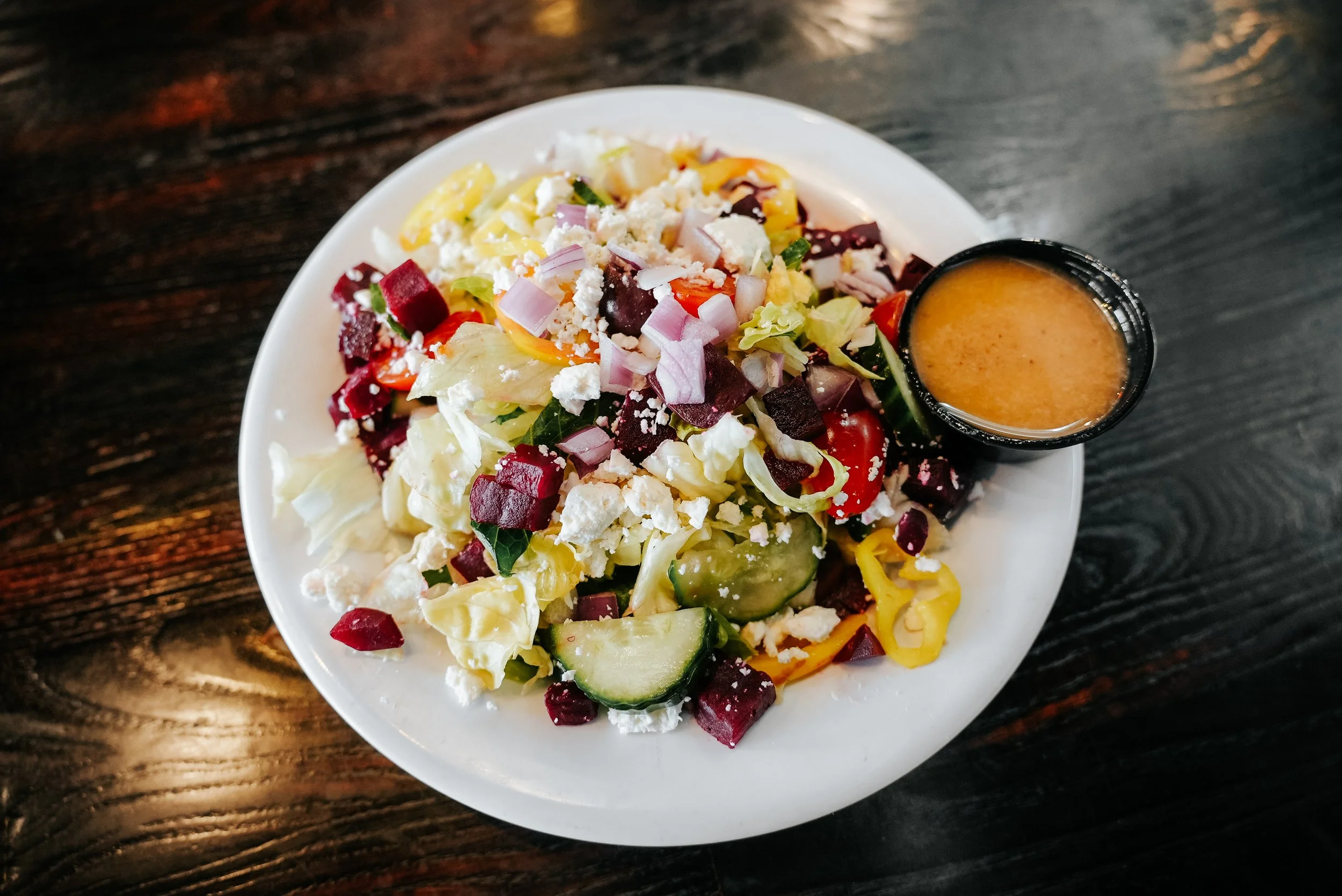 Photo Jan 19 2026, 4 14 07 PM.jpg