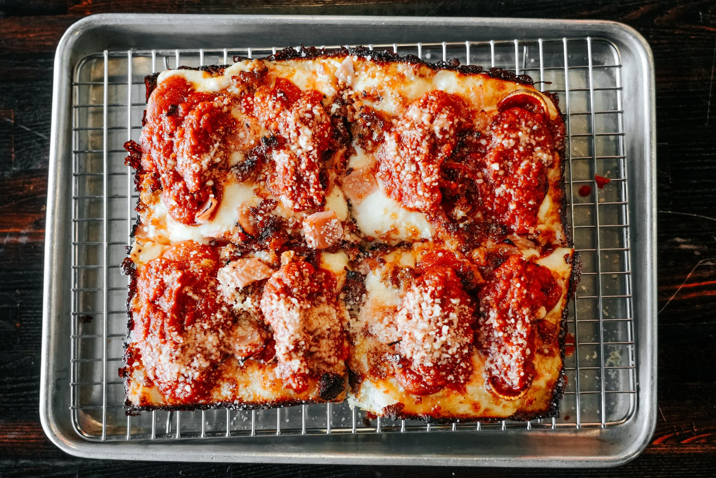 Photo Jan 19 2026, 4 56 07 PM.jpg