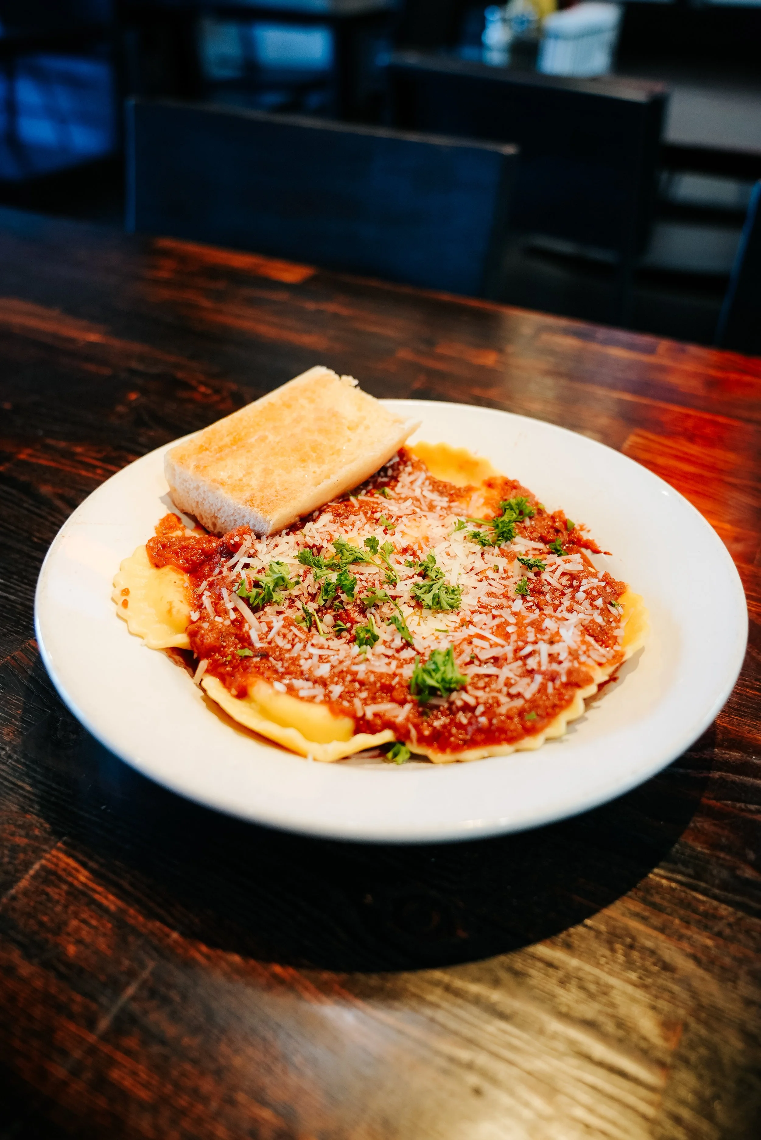 Photo Dec 15 2025, 5 05 00 PM.jpg