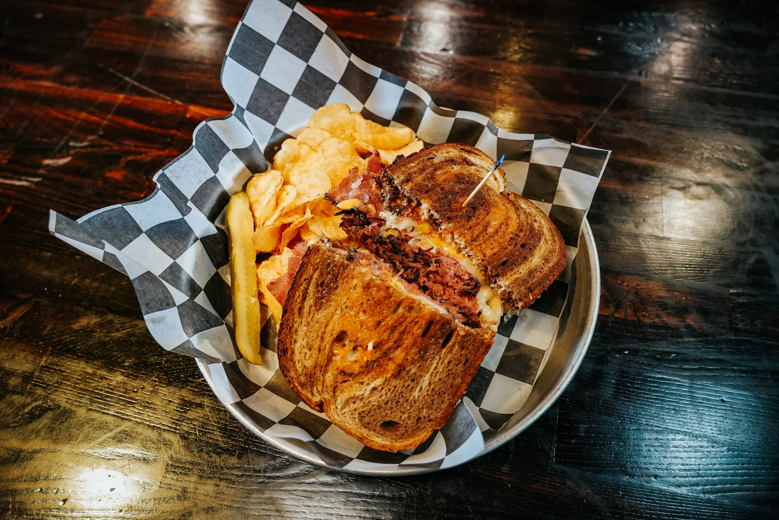 Photo Dec 15 2025, 4 58 32 PM.jpg