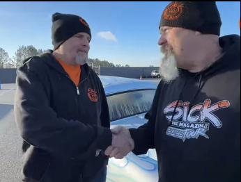 Screenshot 2025-11-25 at 10.24.06 AM.png