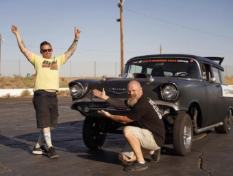 Screenshot 2025-11-25 at 10.24.19 AM.png