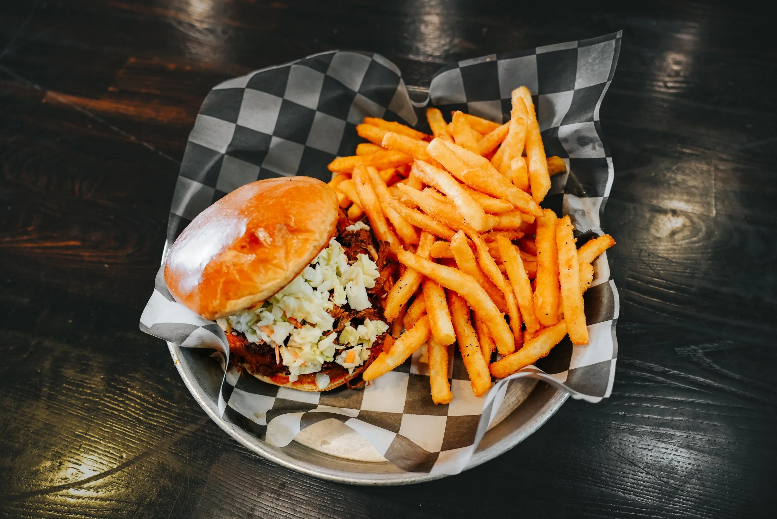 Photo Dec 15 2025, 4 52 11 PM.jpg