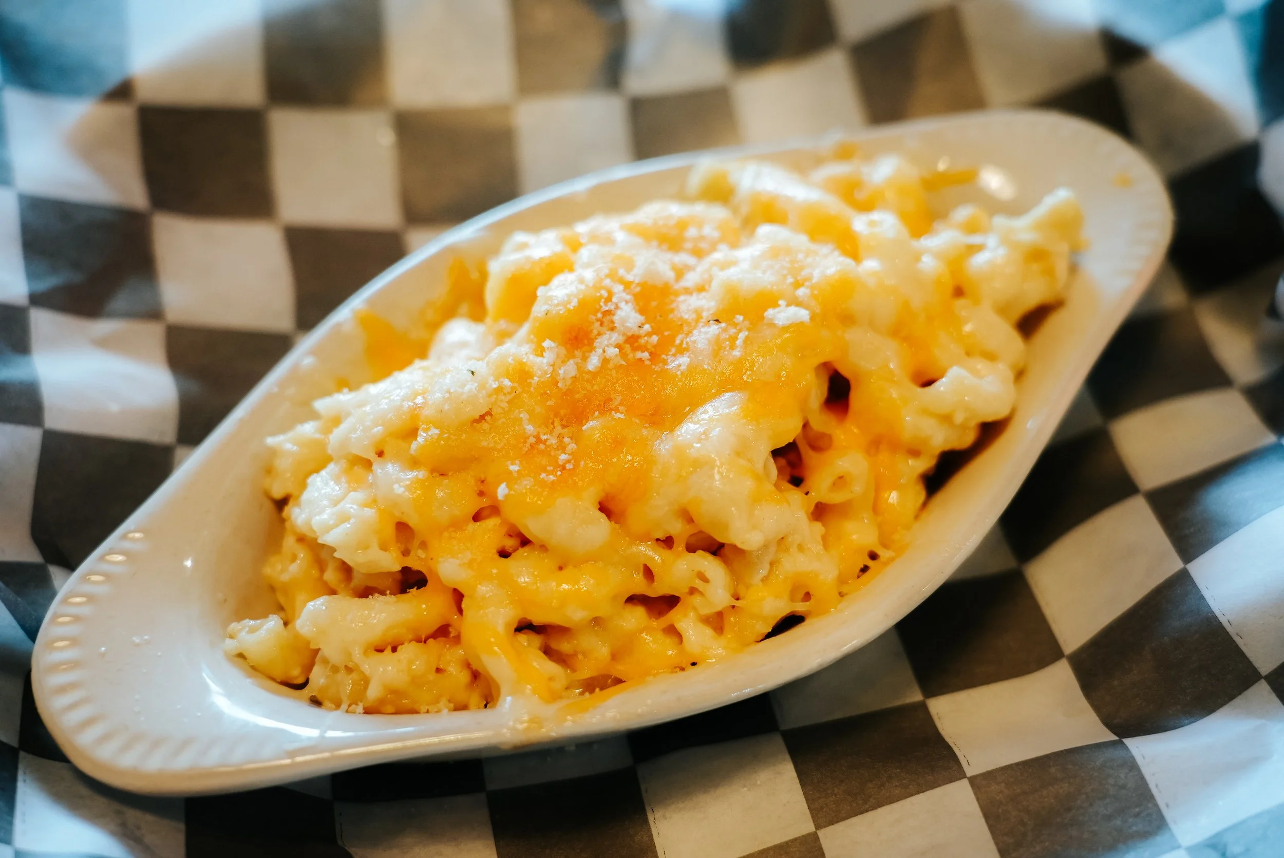 Photo Dec 15 2025, 5 08 44 PM.jpg