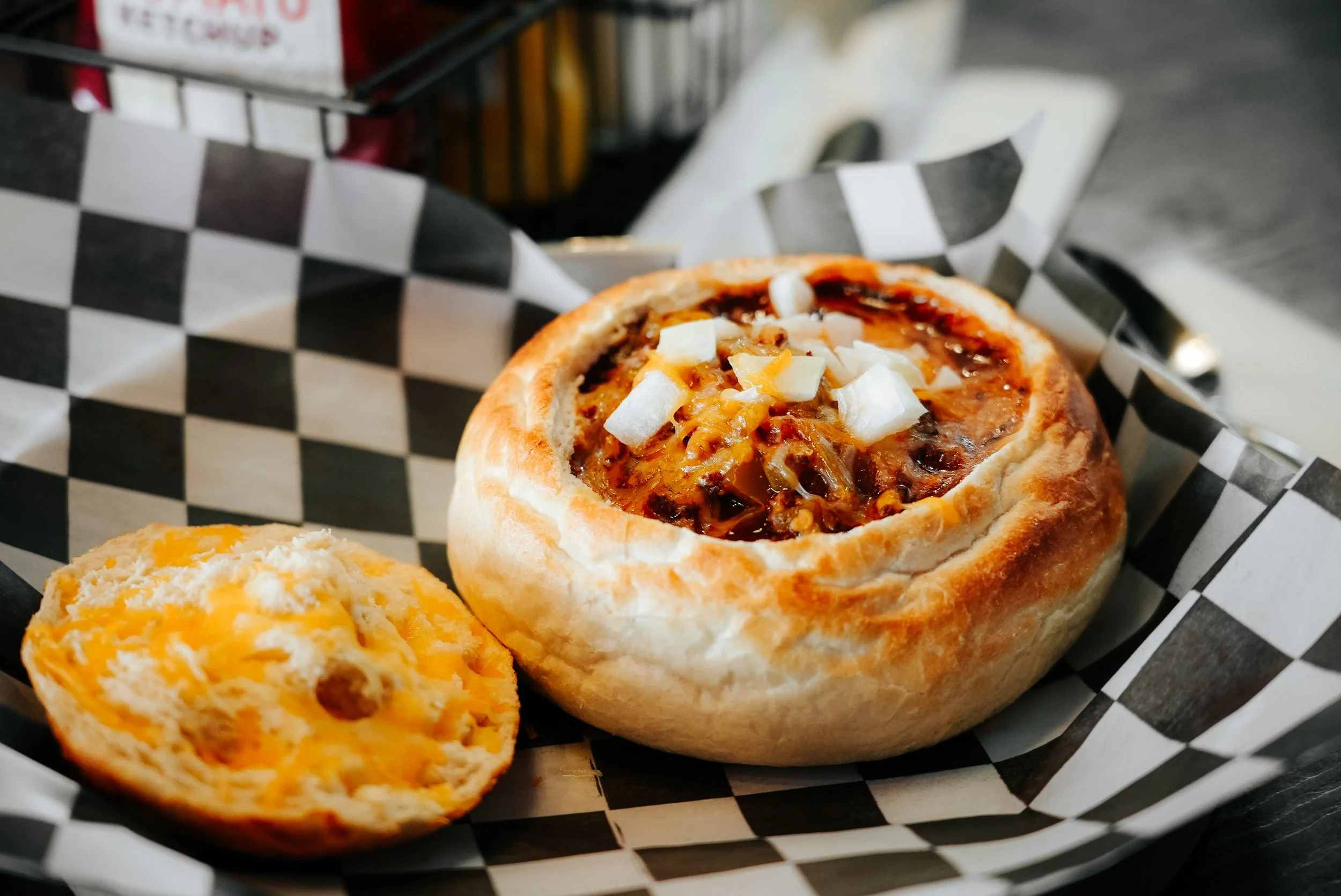 Photo Jan 19 2026, 4 40 12 PM.jpg