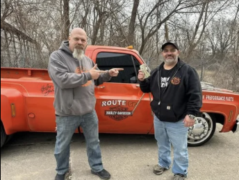 Screenshot 2025-11-25 at 10.24.12 AM.png