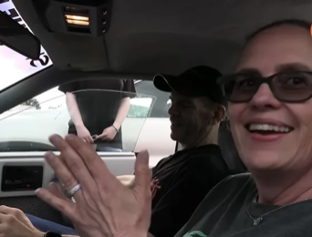 Screenshot 2025-11-25 at 10.25.31 AM.png