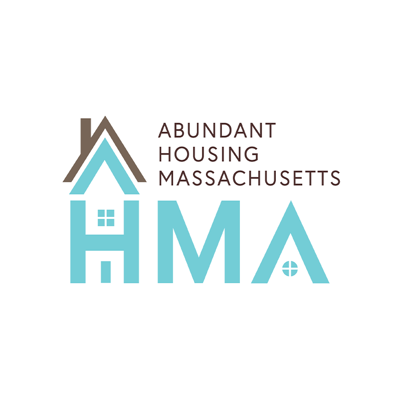 Cyrus Endorsment Logos-AHMA.png