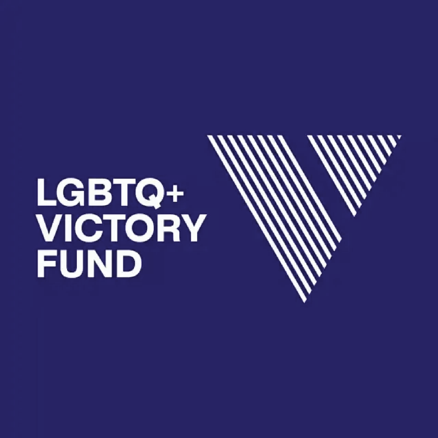 LGBTQ+ Victory Fund.png