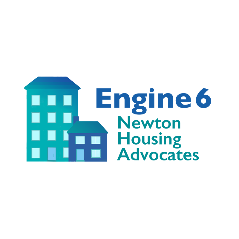 Cyrus Endorsment Logos-engine6.png