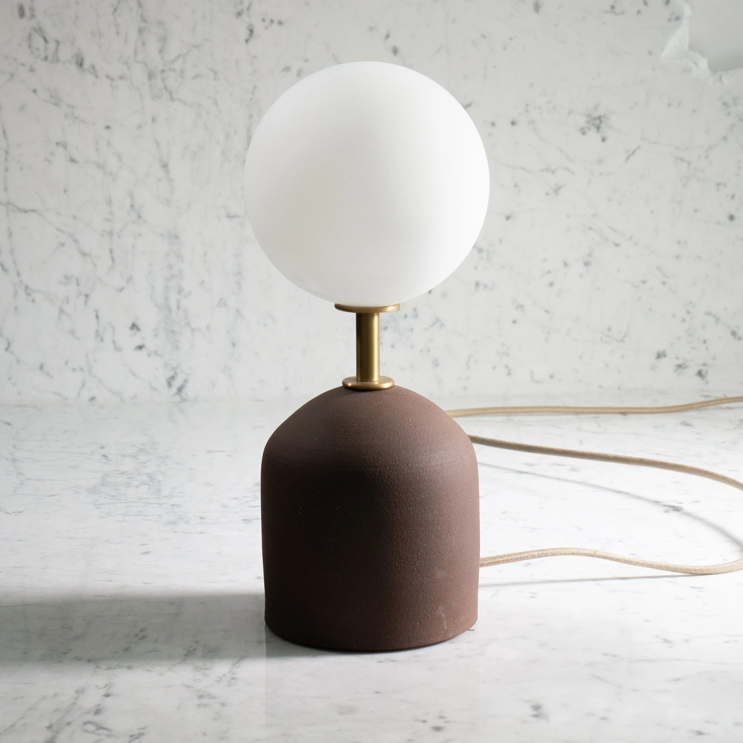 'Lamp' - Diana Luong