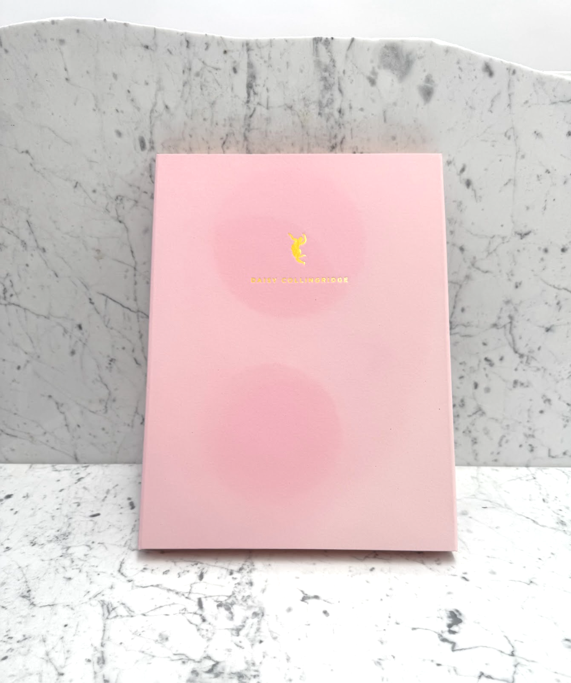 'Circles' - Daisy Collingridge