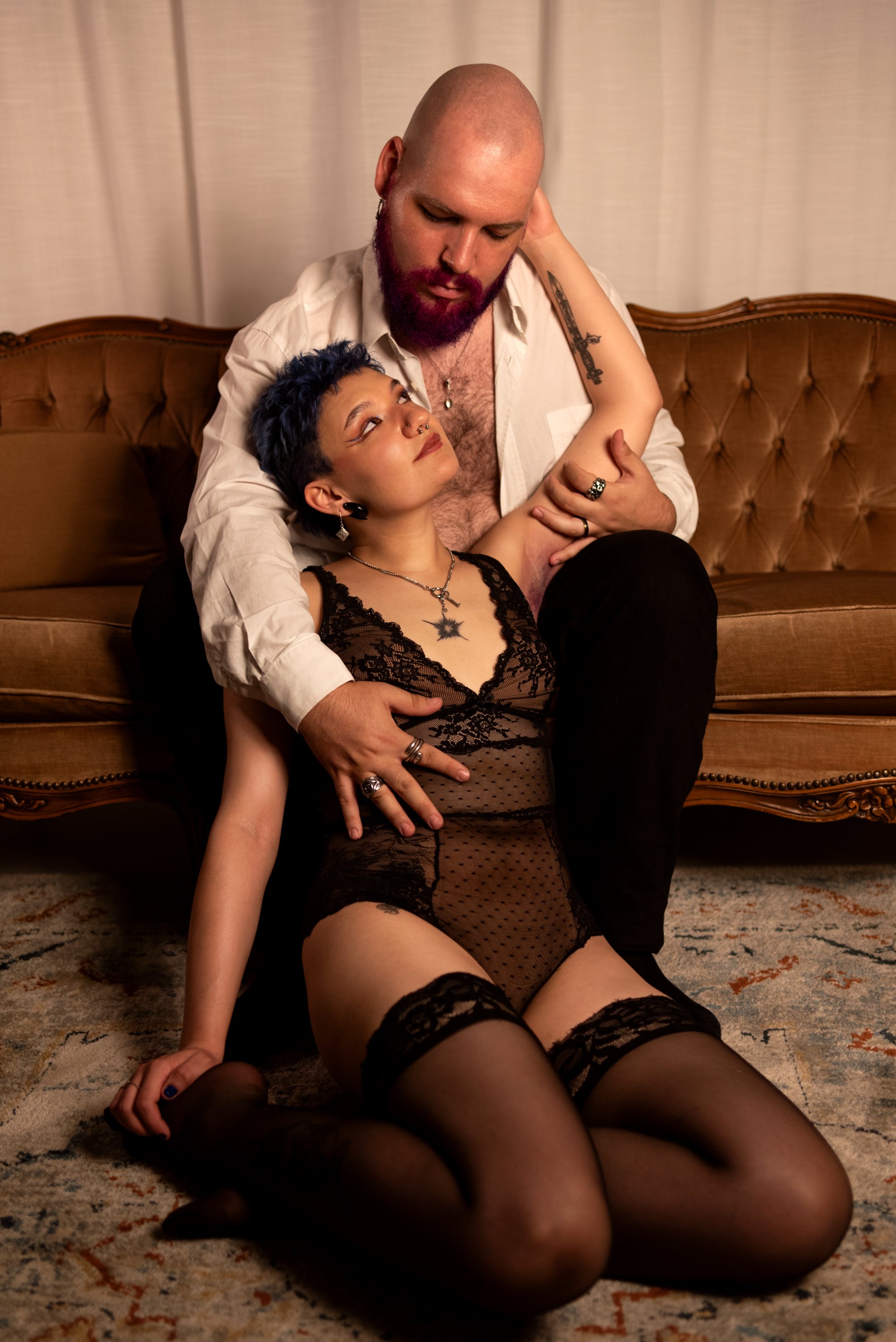 Boudoircasal_02_r.jpg