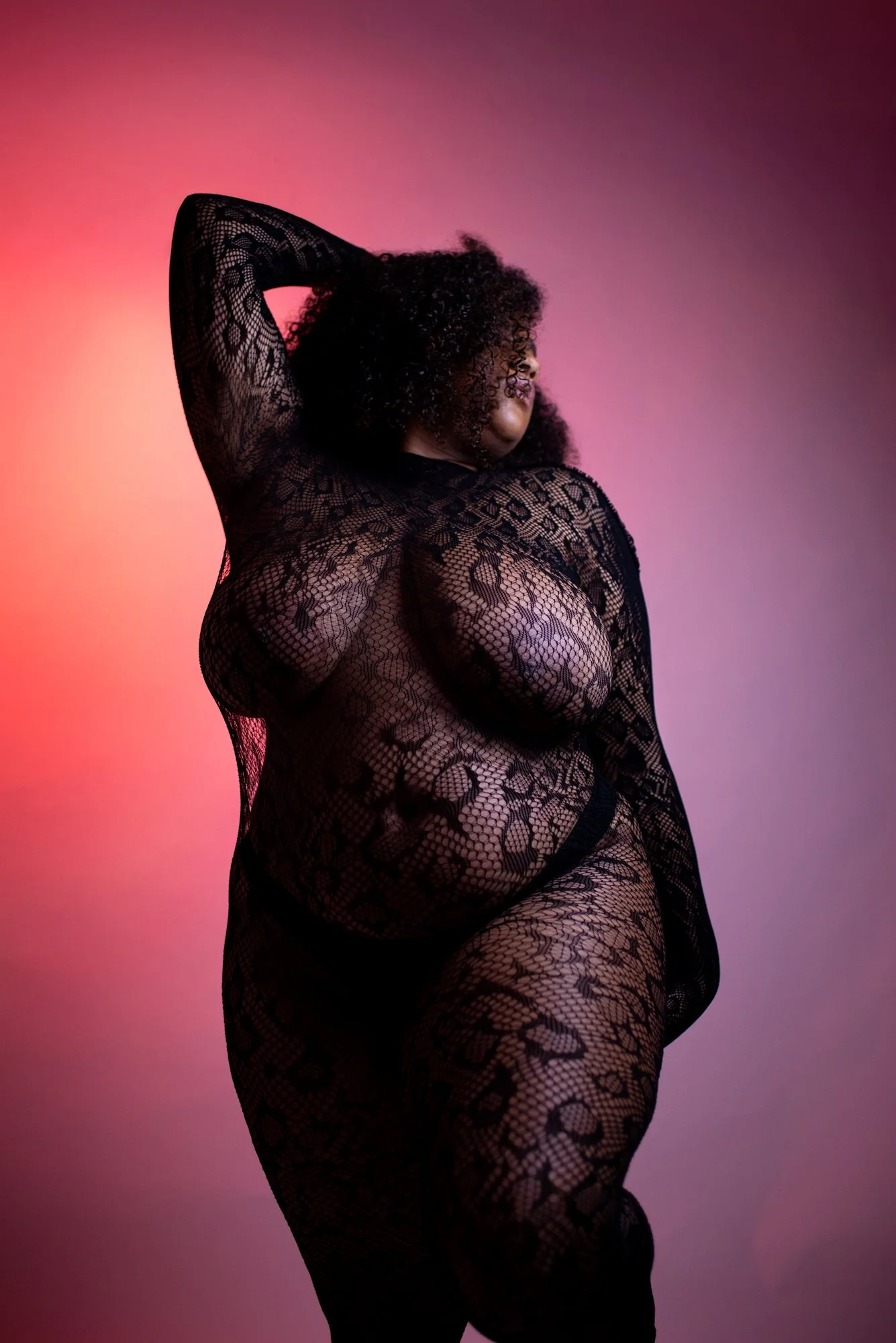JOANA_M_16.jpg