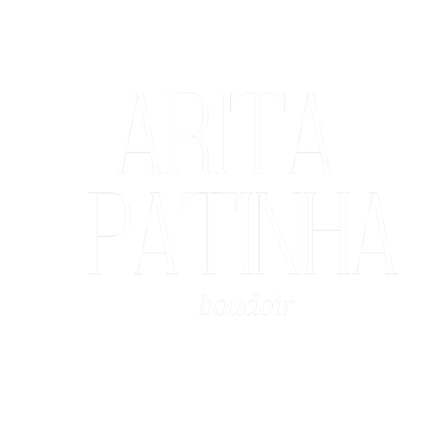 ARP Boudoir Photography