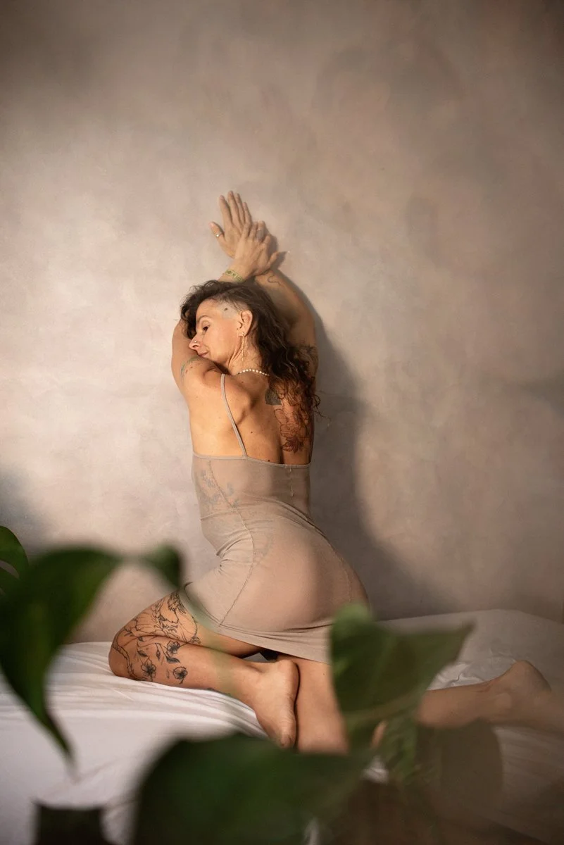 lisbon-boudoir-photographer-025.jpg