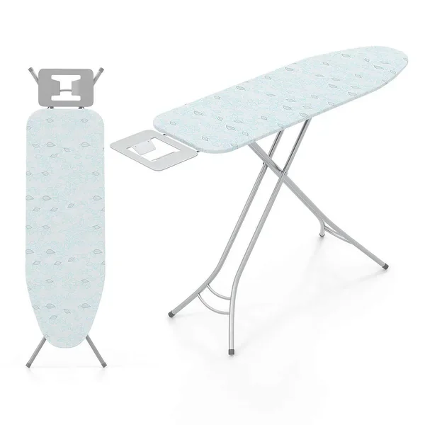 (19) Ironing Board