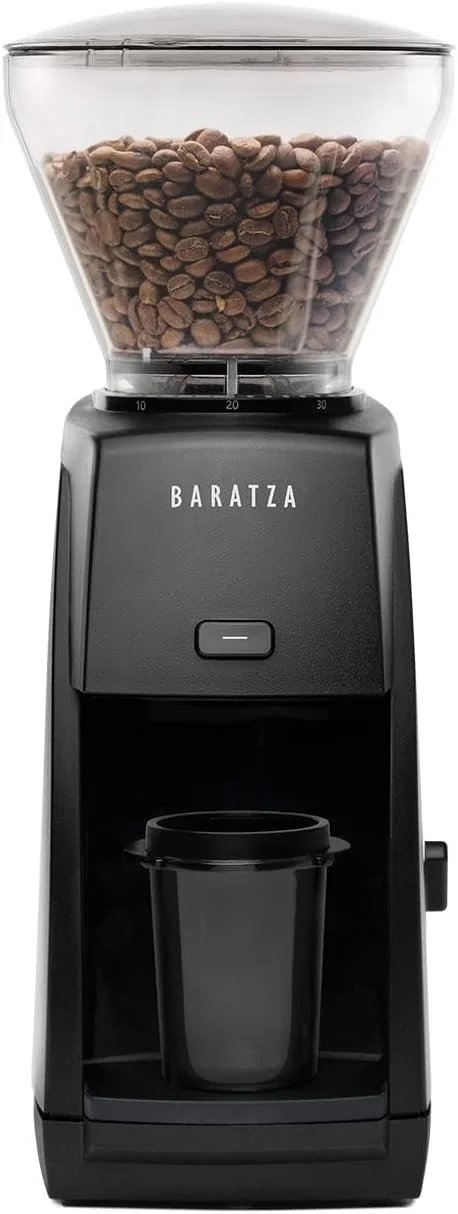 (47) Coffee Grinder