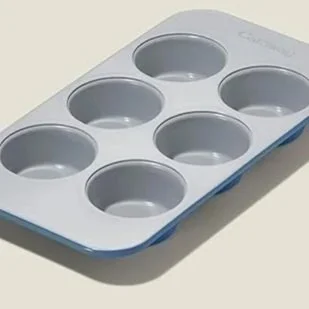 (93) Large Muffin Pan