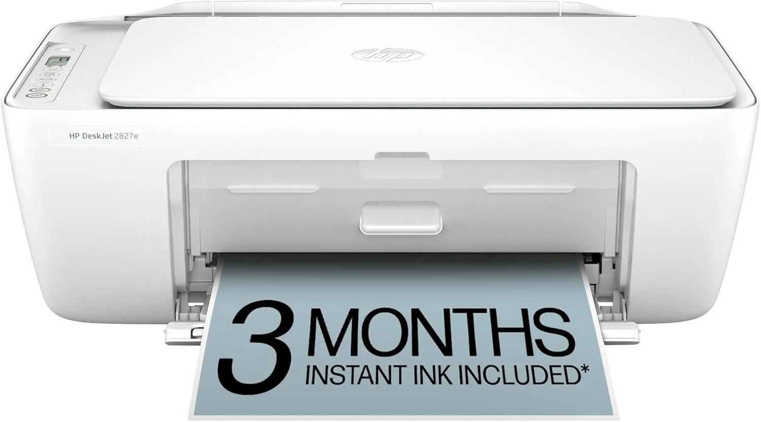 (42) Printer