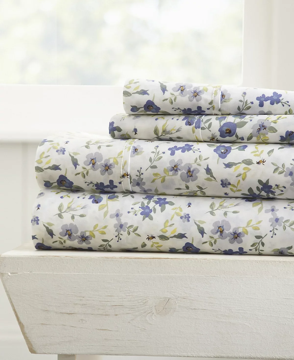 (14) Sheets