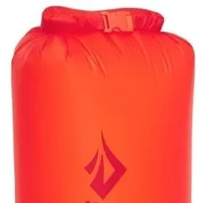 (97) Dry Bag