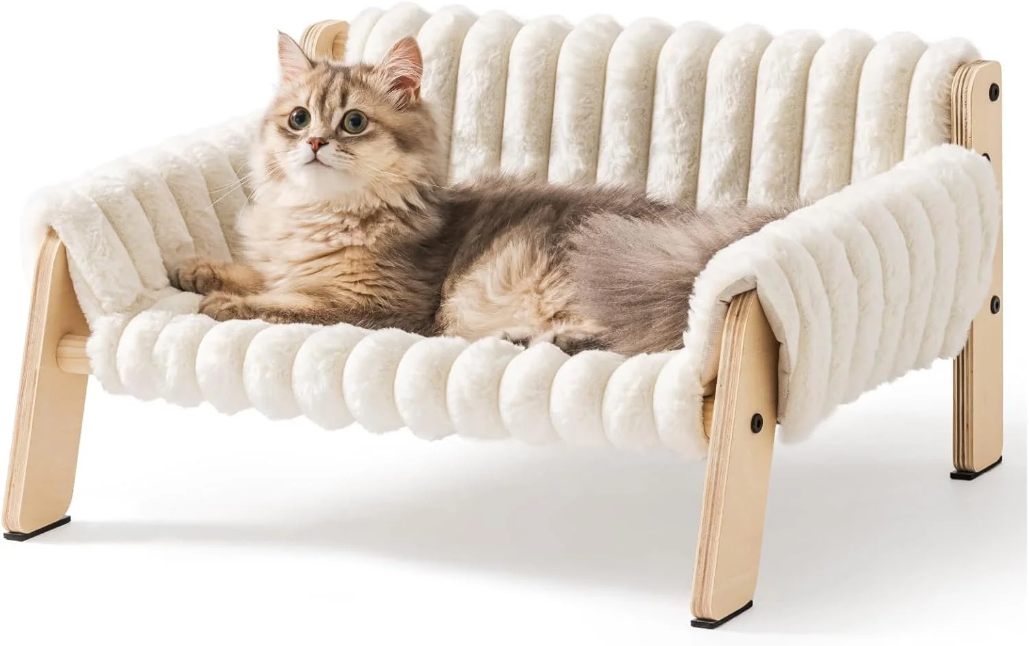 (39) Cat Bed