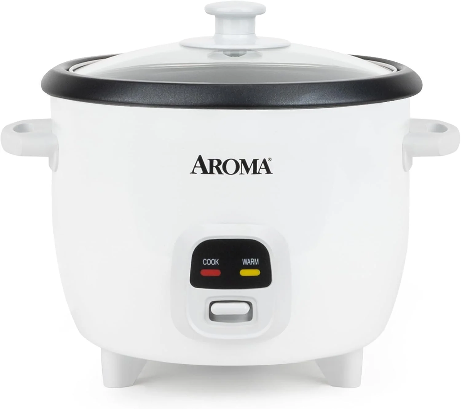 (33) Rice Cooker