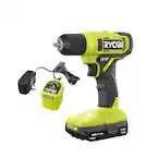 ryobi-power-drills-pcl201k1-d4_145.webp