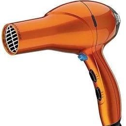 (47) Hair Dryer