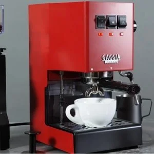 Gaggia-Classic-Evo-min.jpg