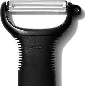 (85) Vegetable Peeler