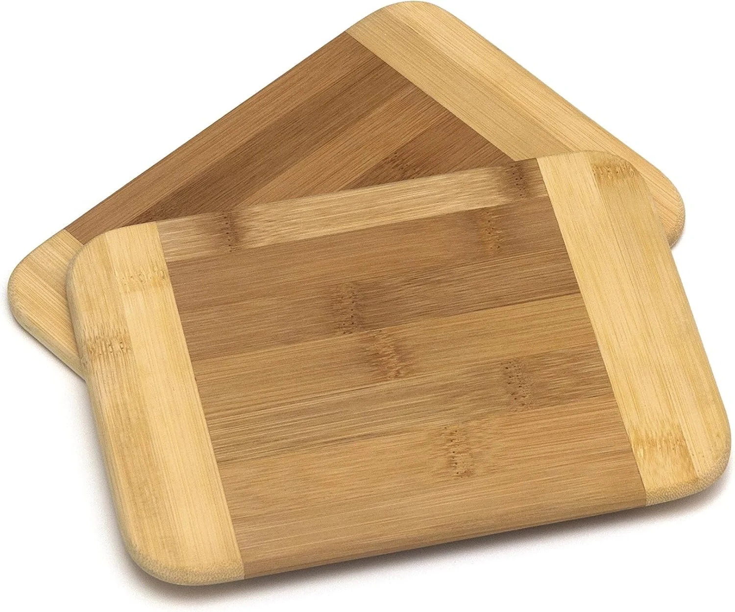 (41) Small Cutting Boards