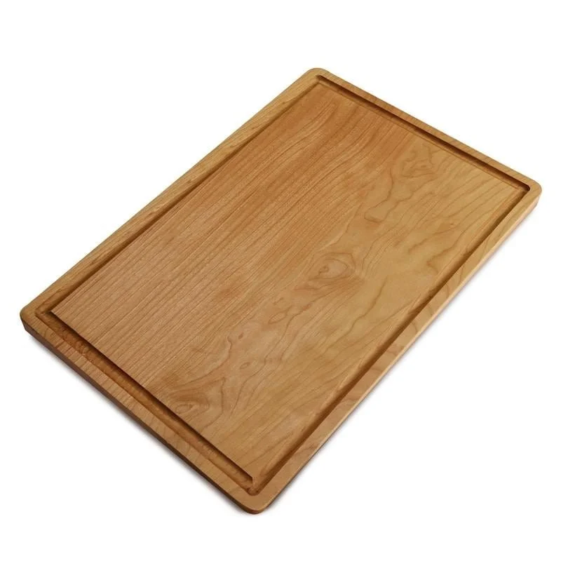 (38) Cutting Board