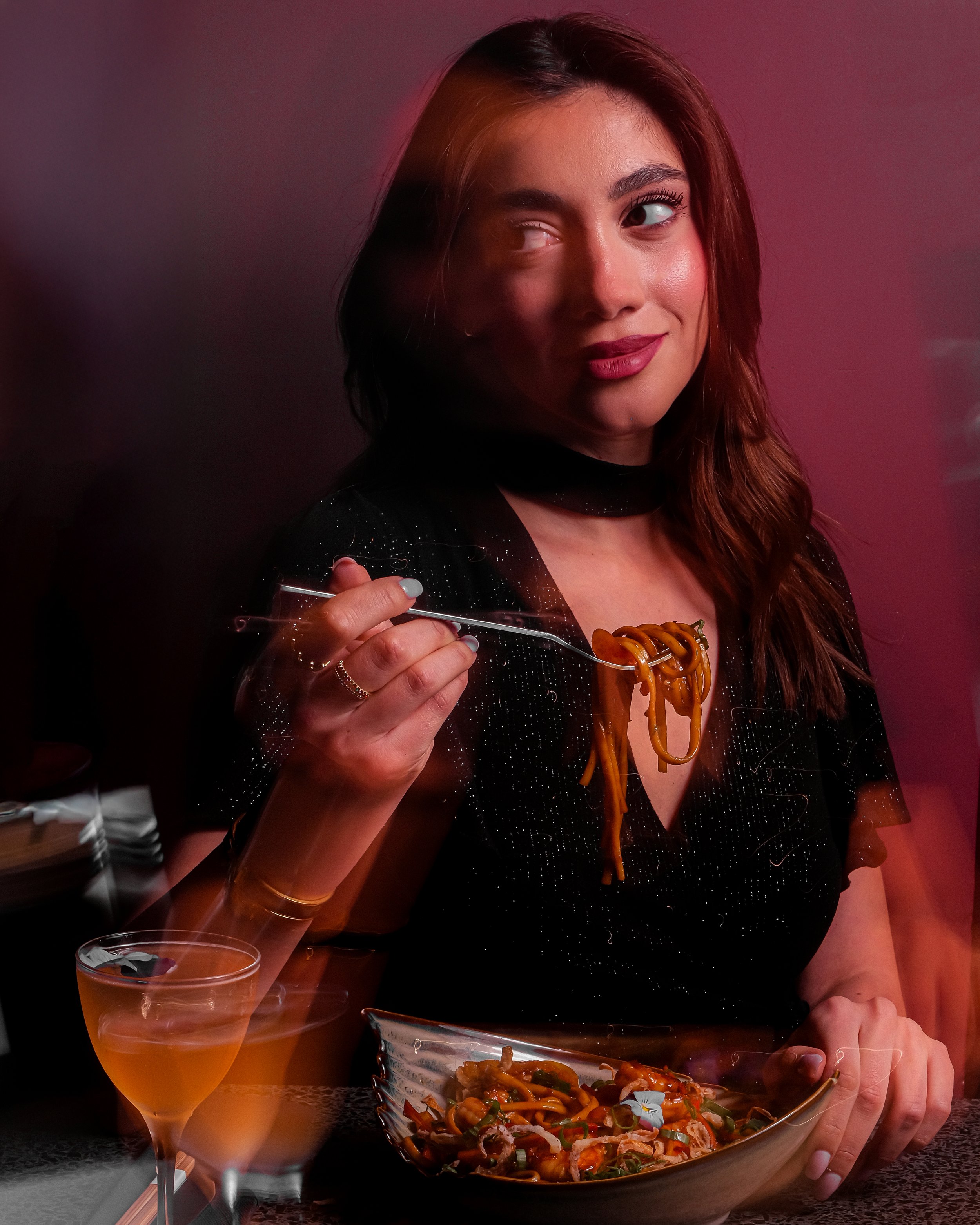 DSCF5654.jpg