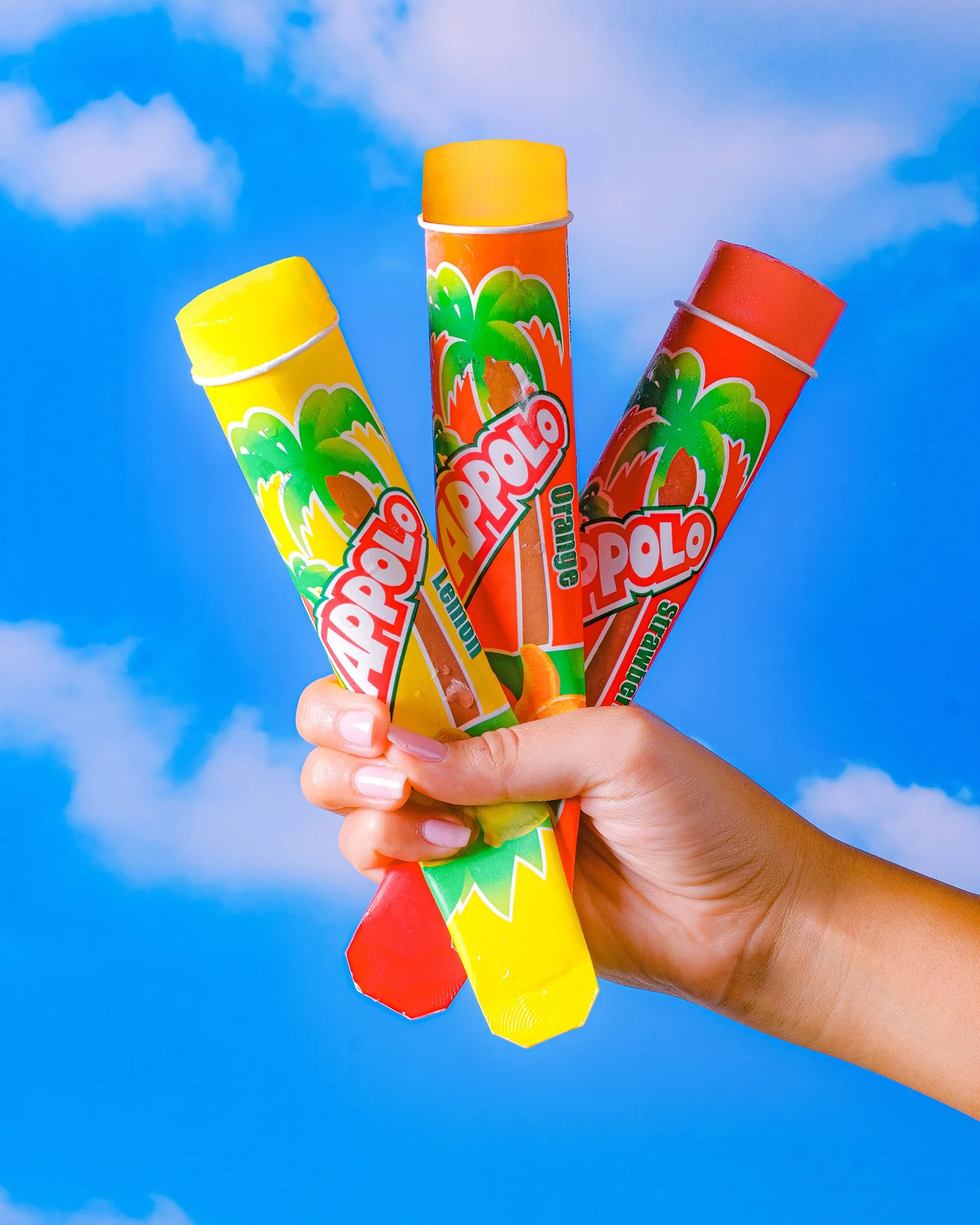 B.jpg_0002_c1.jpg